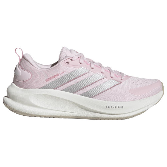 Adidas Supernova Ease 2 W